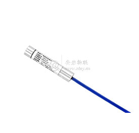 應(yīng)變計(jì)